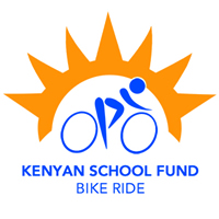 ksf_bike_ride_200