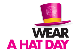Wear-a-Hat-Logo-web[1]